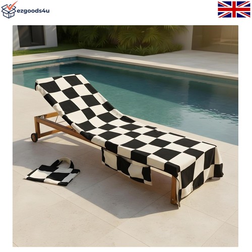 Ultimate summer beach towel - summer,