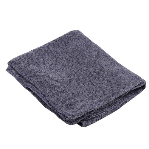 Man wearable bath towel with - man,