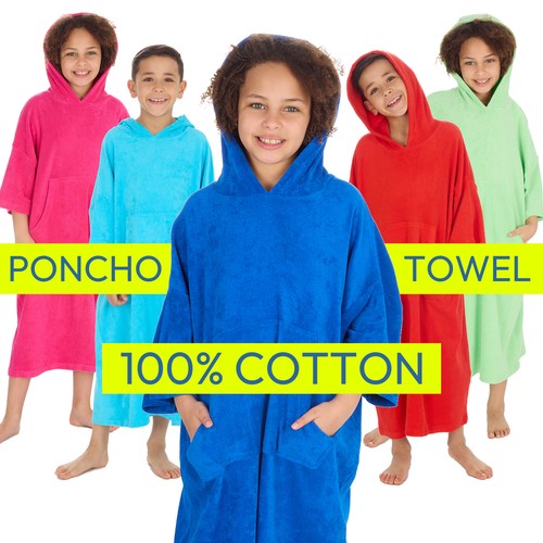Boys girls 100 cotton - boys,