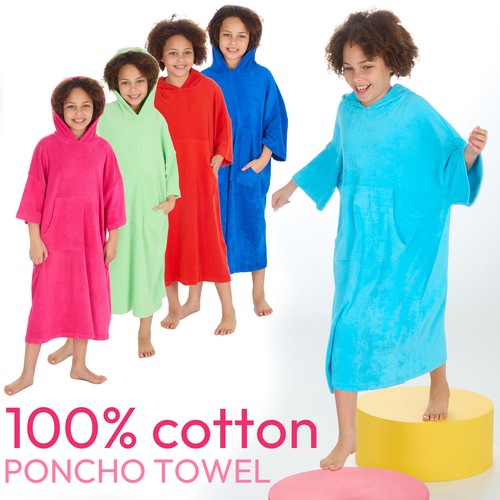 Girls swimwear beach cover - swimwear, up
