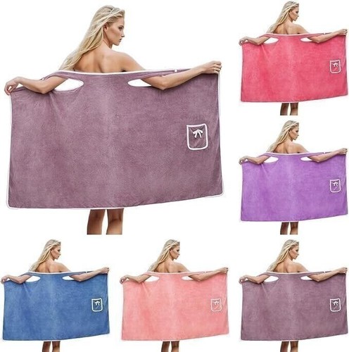Women microfibre non slip - microfibre,