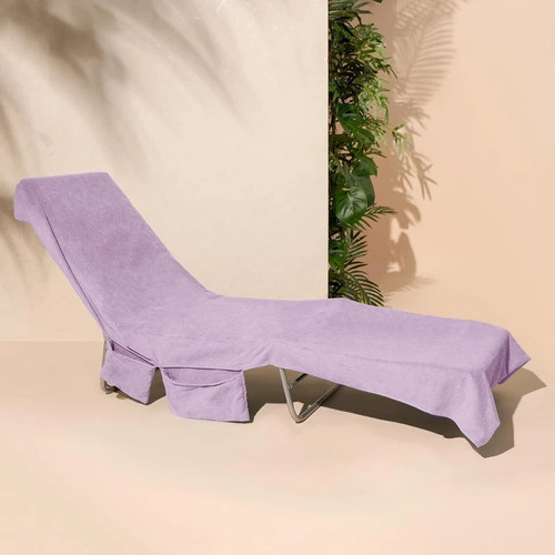 Large quick dry - beach, towel