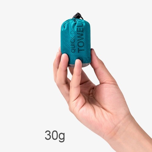 Naturehike quick dry - quick,