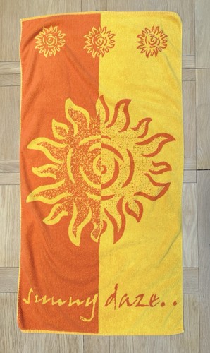 Beach towels bundle pack - beach,