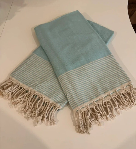Pcs 100 cotton high quality - cotton,
