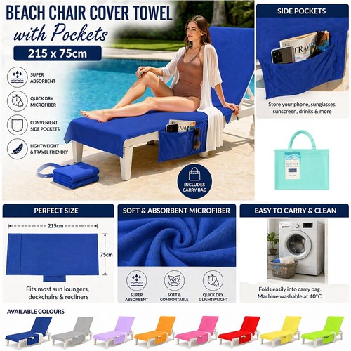 Beach chair lounger - chair,