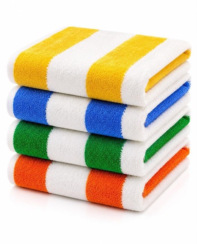 Packs cabbana beach towel - beach,
