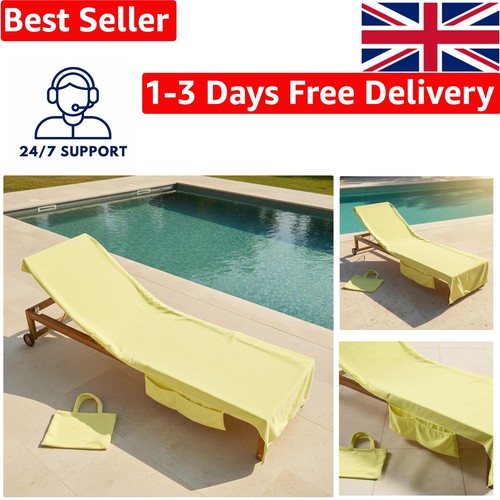 Large neon yellow - neon,