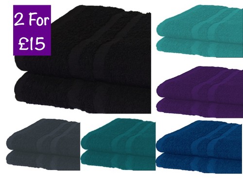 Jumbo extra large - 2,