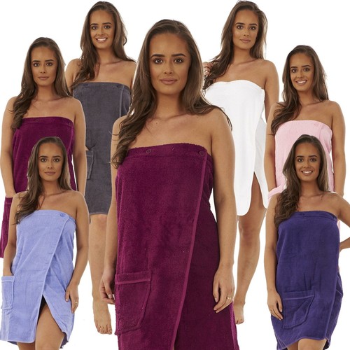 Ladies women luxury - ladies, 100%