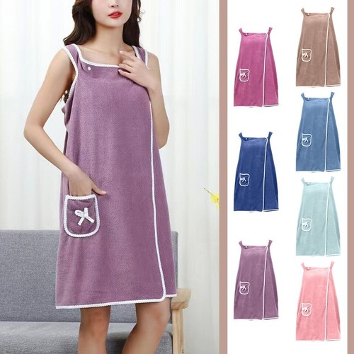 Women microfibre non slip - non,