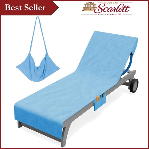 Stylish quick dry - stylish,