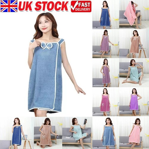 Womens microfibre non slip - non,