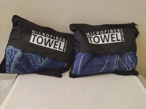 Pack extra large - 2,