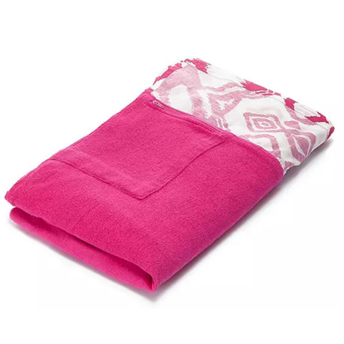 Beach towel cotton - beach, pool