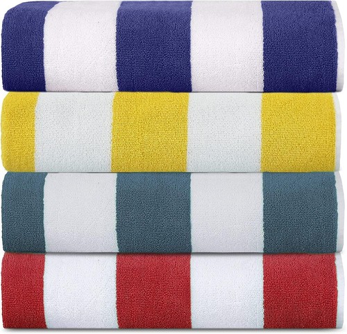 Extra large pack - pack, 2