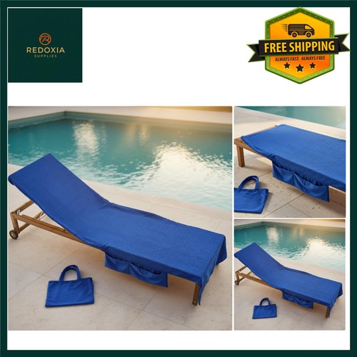 Absorbent quick dry sun - quick,