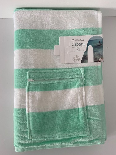 Cabana 100 cotton velour - cabana, 100%