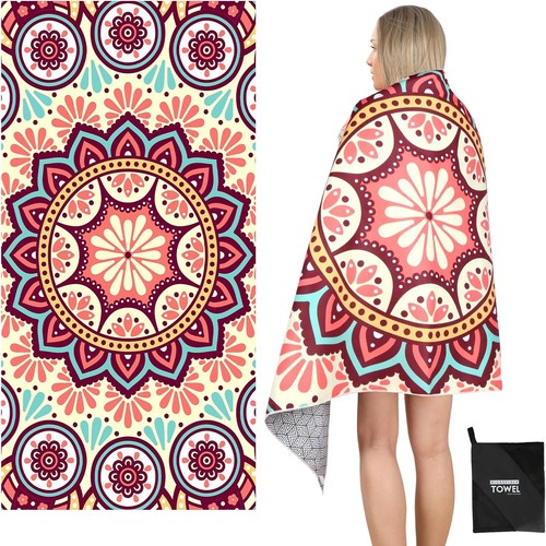 Zefan bohemian microfibre - zefan,