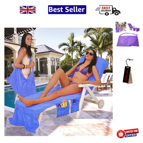 Elegant blue water - elegant,
