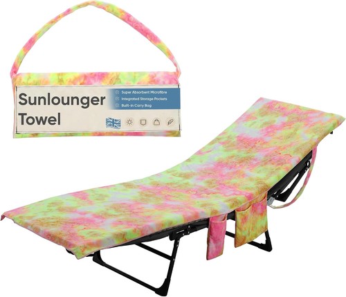Lounger mate beach - mate,