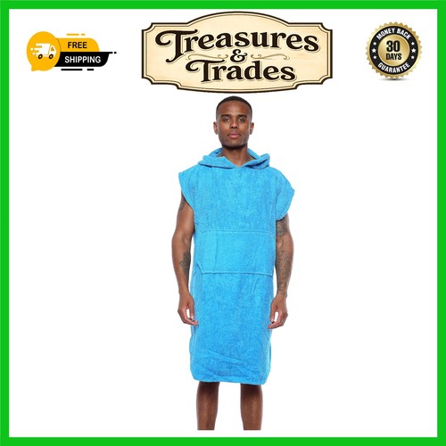 Plush cotton hooded towel - cotton,