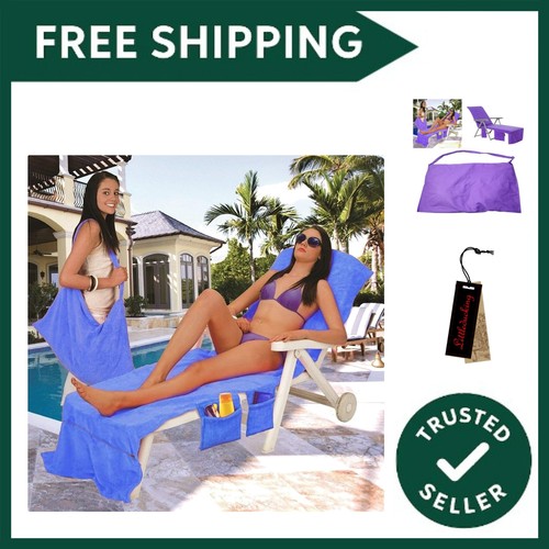 Lounger mate beach - mate,