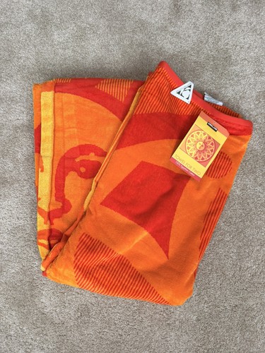 Kirkland costco beach towel - kirkland,