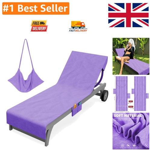 Deluxe soft microfiber - deluxe,