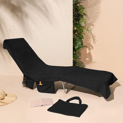 Brentfords sunbed towels - brentfords,