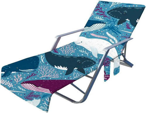 Highdi sun lounger towels - highdi,