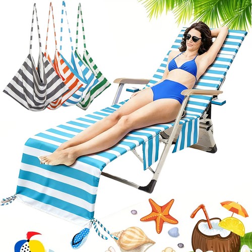 Sun lounger beach - lounger,