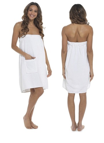 Tom franks women 100 - tom, |