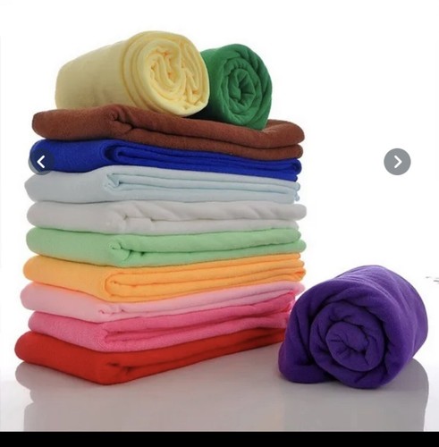 70x140cm absorbent microfiber - 70x140cm,