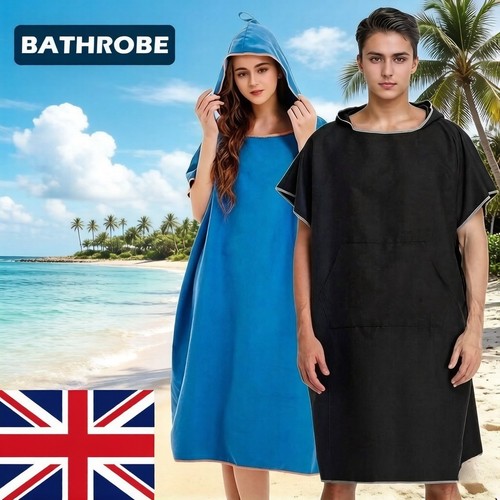 Unisex summer beach - unisex,