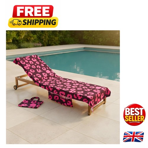 Luxury quick dry - luxury, microfibre