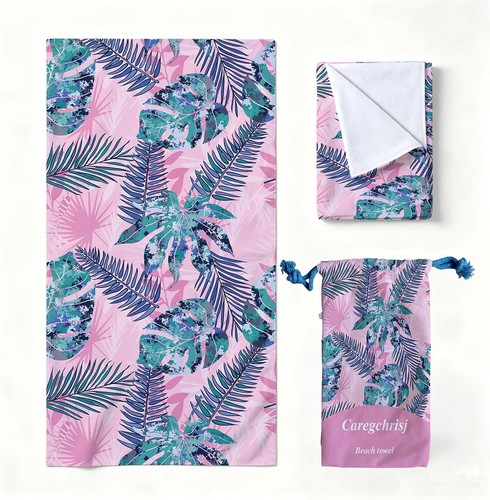Beach towel for - for, adults
